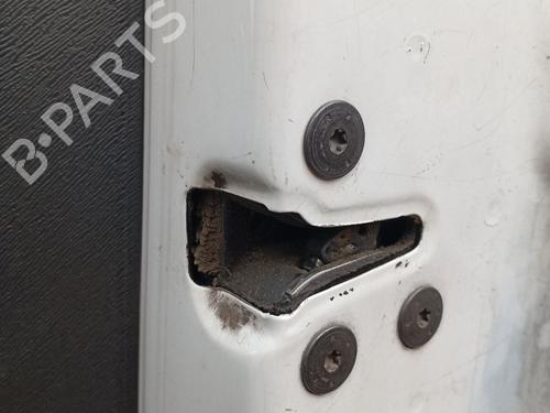 front-right-lock-renault-kangoo-express-fw01_-2008-36354453 main image