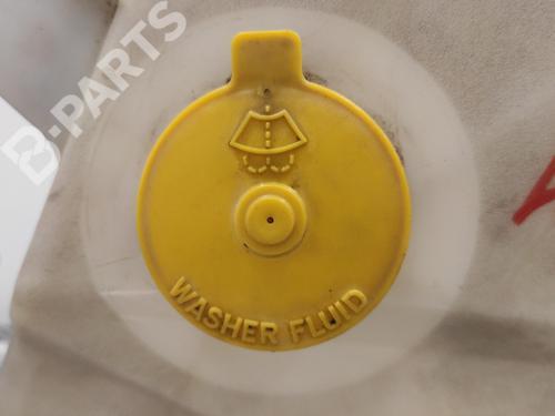 Windscreen washer tank MAZDA 6 Hatchback (GG) 2.0 DI (GG14) | BP10114974C113 