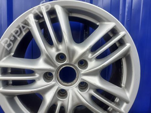 Felg PORSCHE CAYENNE (9PA)  | BP13055170C45 