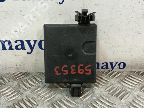 Electronic module MAZDA CX-3 (DK) 2.0 SKYACTIV-G (DK5W, DK6W) | BP32403056M83