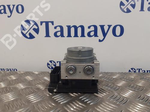 ABS Bremseaggregat MAZDA 2 Hatchback (DL, DJ) [2014-2025]  8727992