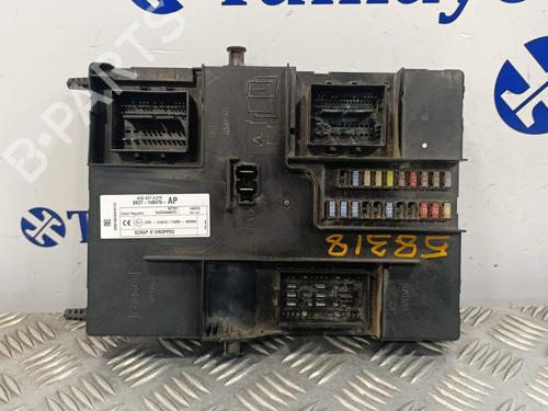Used Fuse box FORD TRANSIT V363 Van (FCD, FDD) 2.2 TDCi RWD (100 hp) 23422804