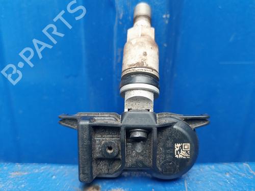 Used Electronic sensor TOYOTA YARIS (_P21_, _PA1_, _PH1_) 1.5 Hybrid (MXPH10, MXPH11) (116 hp) 29355794