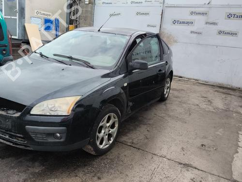 Used Parts FORD FOCUS II (DA_, HCP, DP) 1.6 4999033