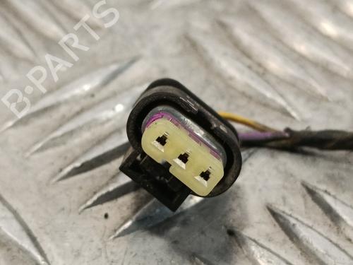 Cable FORD GRAND C-MAX (DXA/CB7, DXA/CEU)  | BP17947414E12 