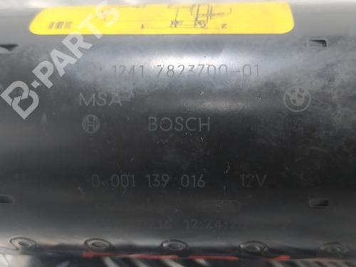 Starter LANCIA YPSILON (843_)  | BP10177718M8 