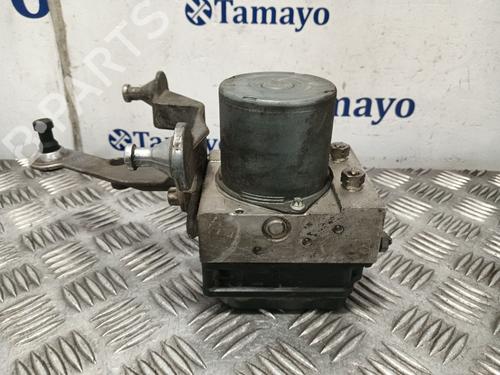 ABS pump MERCEDES-BENZ B-CLASS Sports Tourer (W245) B 180 CDI (245.207) | BP29570356M43 