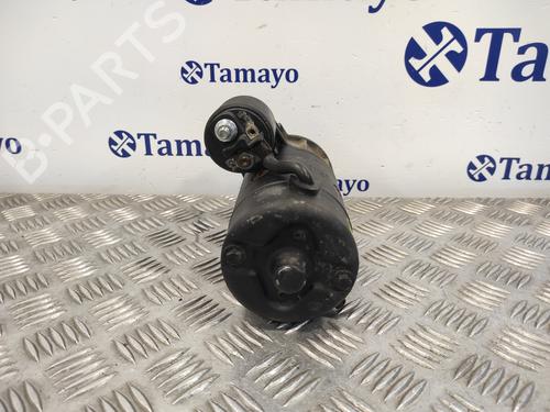 Starter MERCEDES-BENZ E-CLASS (W124) E 300 D (124.131) | BP19085184M8 
