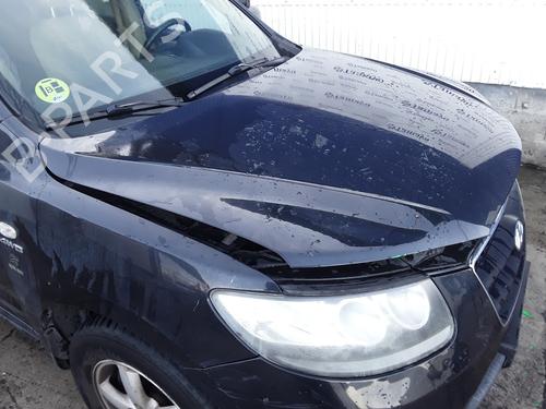 Anti roll bar HYUNDAI SANTA FÉ II (CM)  | BP9077517M96 