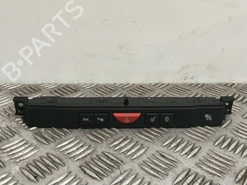 Used Warning switch Warning switch 36567534 36567534