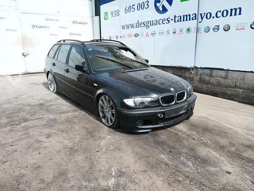 Brukte deler til BMW 3 Touring (E46)  320 d  4775148
