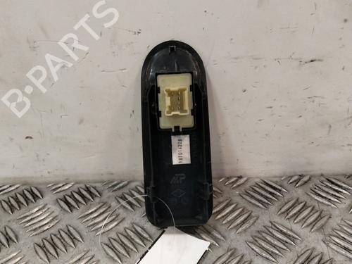 Right front window switch DACIA DUSTER (HS_) 1.2 TCe 125 | BP37447412I26 - Image 2