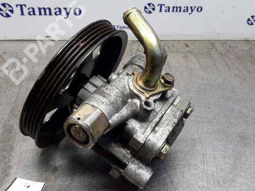 Steering pump SUZUKI BALENO Hatchback (EG) 1.3 (SY413) | BP1711068M99 