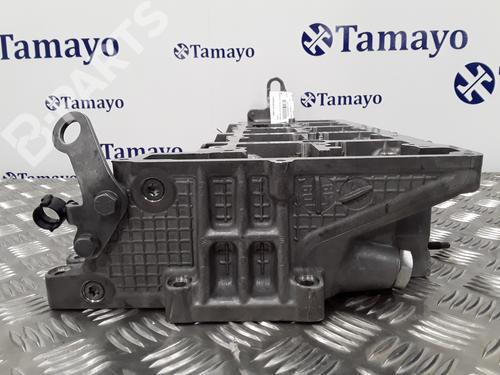 Cylinder head BMW 1 (E87)  | BP10970169M5 