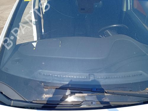front-windshield-wiper-arm-kia-carens-iv-2013-35951646 main image