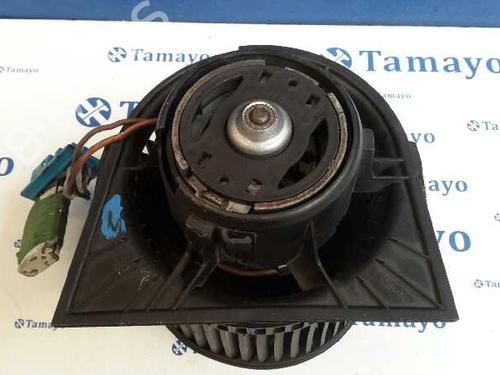 Heater blower motor OPEL CORSA B (S93)  | BP14359809M62 