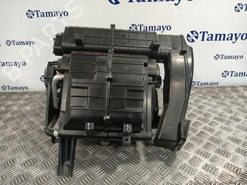 Chaufagebak HYUNDAI H350 Van 2.5 CRDI | BP30881596M61