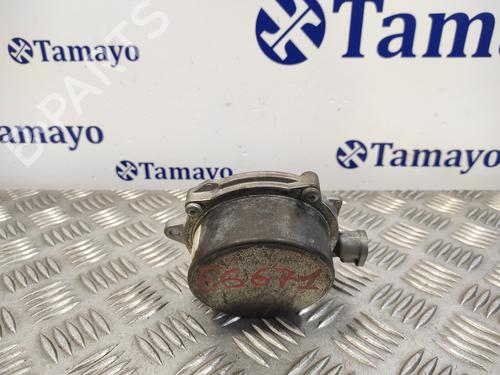 Vacuum pump PEUGEOT 308 I (4A_, 4C_)  | BP17725994M80 