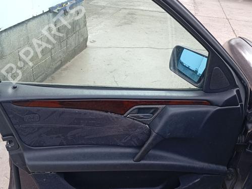 Used Front left window mechanism Front left window mechanism MERCEDES-BENZ E-CLASS (W210) E 280 (210.053) (193 hp) 35898927 35898927