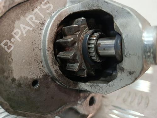 Starter HONDA CIVIC VII Hatchback (EU, EP, EV) 1.7 CTDi (EP4, EU9) | BP34630114M8 - Image 3