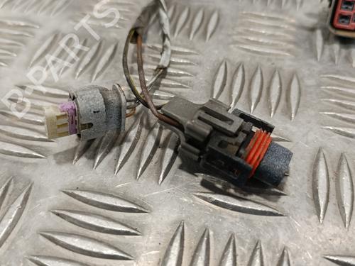 Cable FORD C-MAX II (DXA/CB7, DXA/CEU)  | BP17756227E12 