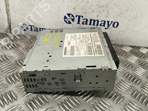 Bilradio VOLVO C30 (533) 2.0 D | BP29148433E6 