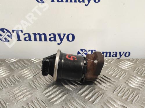 Used Egr HONDA JAZZ III (GE_, GG_, GP_, ZA_) [2007-2025]  11505668