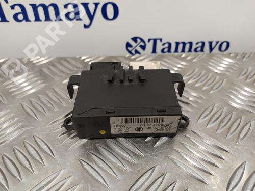Electronic module BMW 3 Coupe (E46) 330 Ci | BP9828205M83 