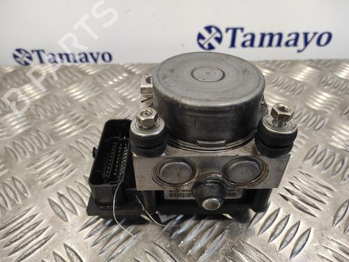 ABS pump PEUGEOT BIPPER (AA_)  | BP9050490M43 