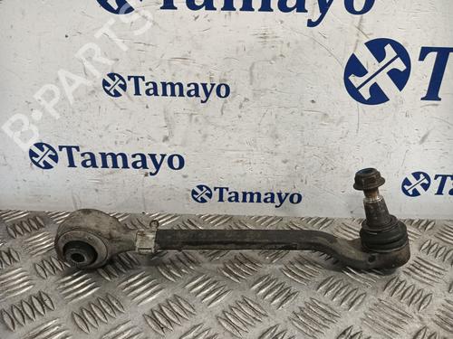 other-bmw-x3-f25-2010-2011-2012-2013-2014-2015-2016-2017-29811604 main image