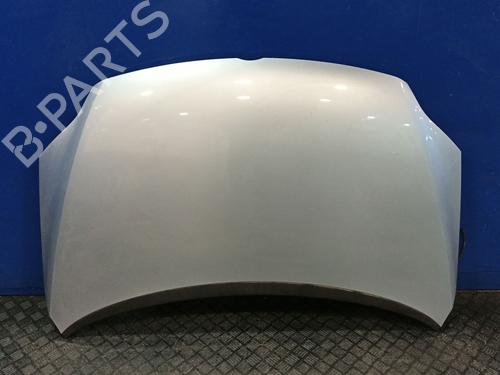 Motorhjelm VW GOLF PLUS V (5M1, 521) [2004-2013]  30528581