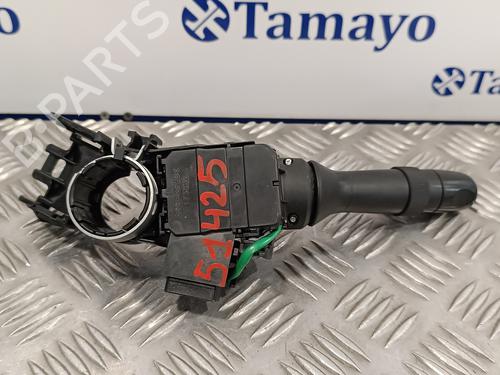 Switch TOYOTA YARIS (_P13_)  | BP15248346I30 