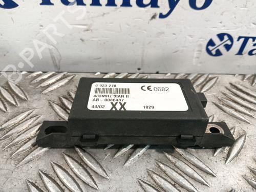 Used Electronic module MINI MINI (R50, R53) [2001-2006]  29509093