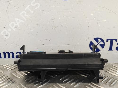 Electronic module CITROËN C4 II (NC_) 1.6 HDi 90 | BP20934134M83 
