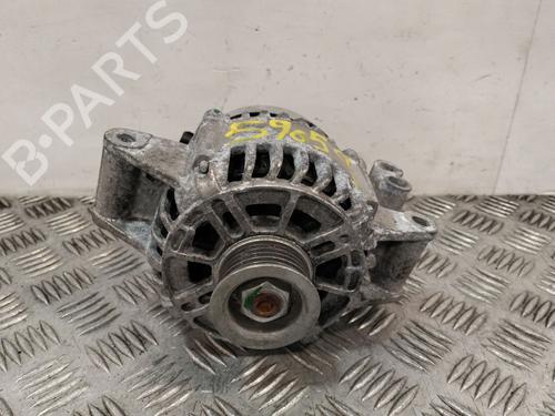 Used Alternator Alternator 37197678 37197678