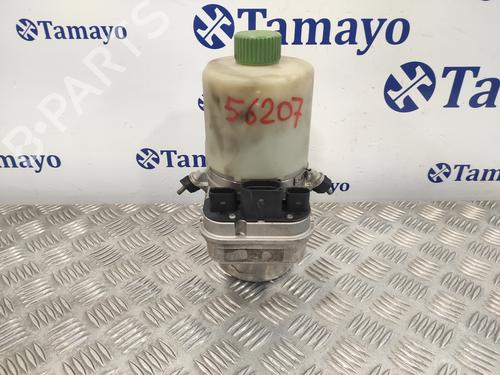 Used Steering pump VW POLO (9N_, 9A_) [2001-2014]  18419011