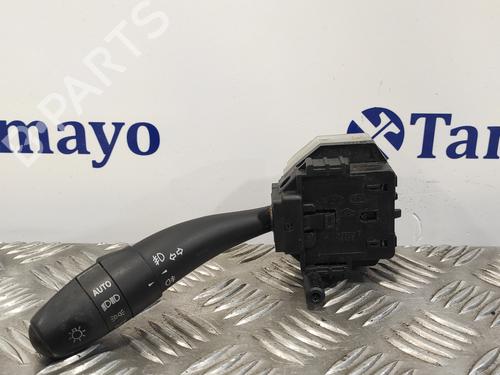 Used Steering column stalk KIA CEE'D Hatchback (ED) 1.6 CRDi 115 (115 hp) 14994020