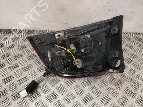 Left taillight KIA RIO III (UB) 1.25 CVVT | BP37419965C34 - Image 4