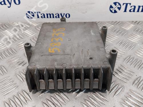Used Gearbox control unit CHRYSLER STRATUS Convertible (JX) [1996-2001]  24288204