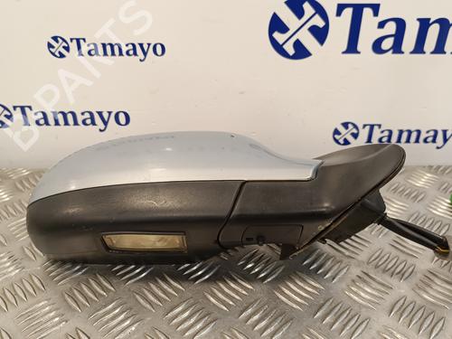 Right mirror VOLVO V70 II (285)  | BP16784534C27 