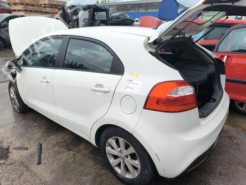 fuel-tank-kia-rio-iii-ub-2011-2012-2013-2014-2015-2016-2017-40121444 main image