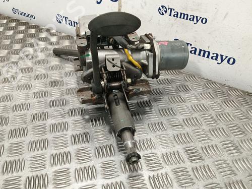 Steering column DAEWOO LEGANZA (KLAV) 2.0 16V | BP28130851M21 