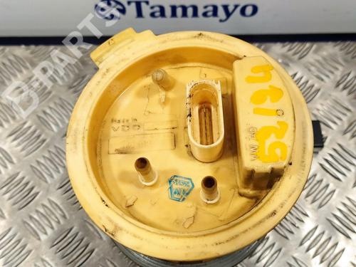 Fuel pump AUDI A3 (8P1)  | BP8535266M76 