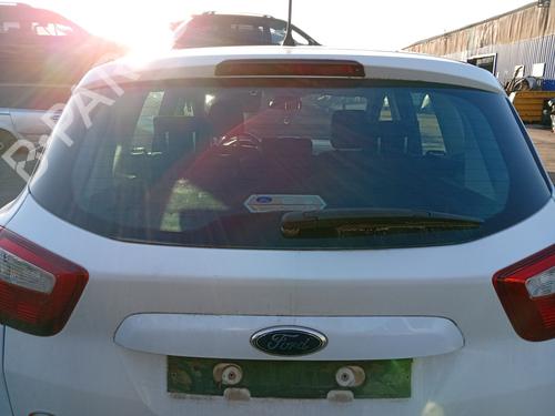Used Rear windshield wiper arm Rear windshield wiper arm FORD C-MAX II (DXA/CB7, DXA/CEU) 1.0 EcoBoost (125 hp) 34099789 34099789