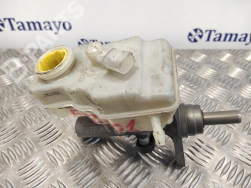 Brake master cylinder SEAT IBIZA IV (6J5, 6P1)  | BP9148200M77 