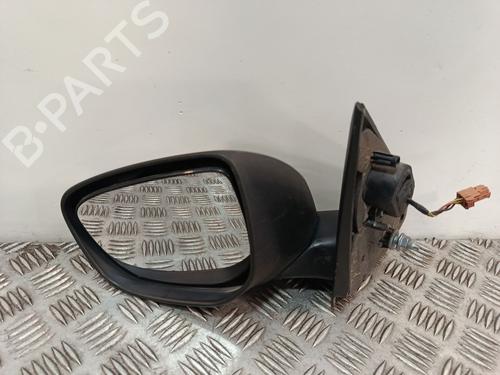 left-mirror-citroen-c-elysee-dd_-2012-34390781 main image