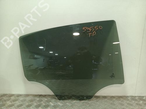 rear-right-door-window-peugeot-208-i-ca_-cc_-2012-2013-2014-2015-2016-2017-2018-2019-2020-2021-34187551 main image