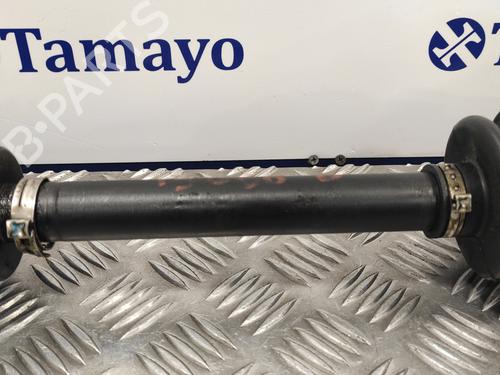 Right front driveshaft HYUNDAI SANTA FÉ I (SM)  | BP15098433M39 