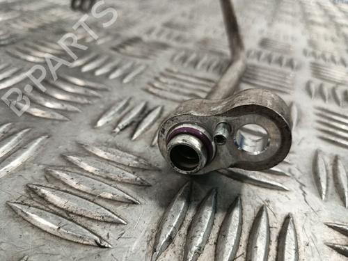 AC pipe SEAT CORDOBA (6L2) 1.9 TDI | BP31925699M126