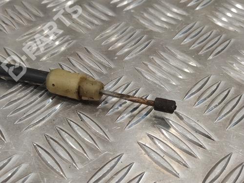 Right rear steering knuckle MERCEDES-BENZ E-CLASS (W212) E 500 4-matic (212.091) | BP9849058M28 